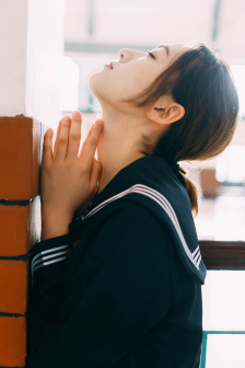 电影《耕种女儿》完整