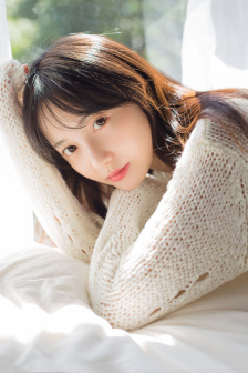 大地资源第二页在线观看免费播放